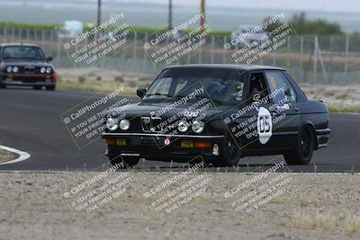 media/May-04-2025-BMW Club of San Diego (Sun) [[f50409f436]]/A group/Turn 9/